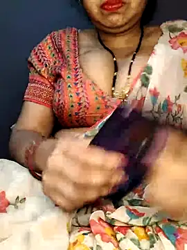 Hot  bhabhi 99 online show from July 12, 4:25 am