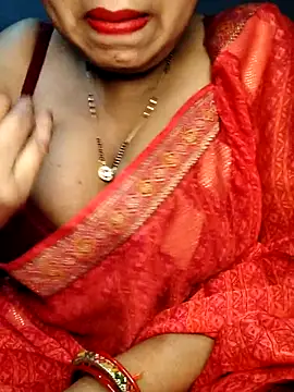 Hot  bhabhi 99 online show from July 30, 4:11 am