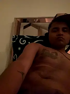 morenito 00987 online show from September 28, 11:54 pm