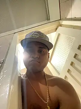 morenito 00987 online show from October 23, 10:41 pm