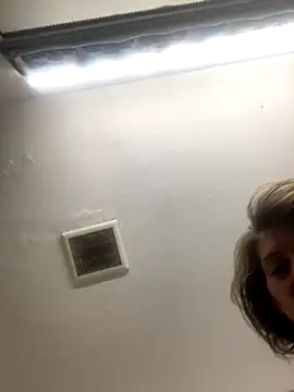 silentasachurchmouse online show from November 6, 8:37 am