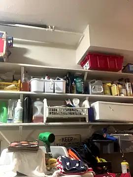 silentasachurchmouse online show from November 8, 7:23 pm