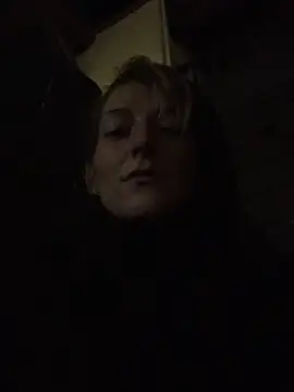 silentasachurchmouse online show from November 13, 12:26 pm