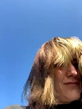 silentasachurchmouse online show from December 1, 8:03 pm