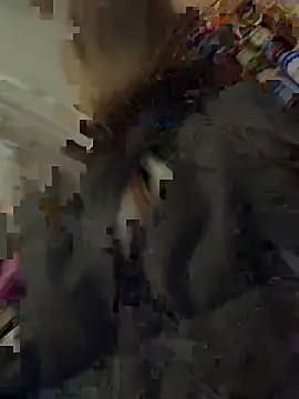 silentasachurchmouse online show from December 3, 4:16 pm