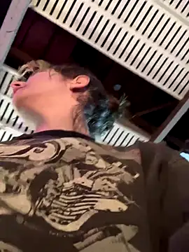 silentasachurchmouse online show from December 14, 7:51 pm