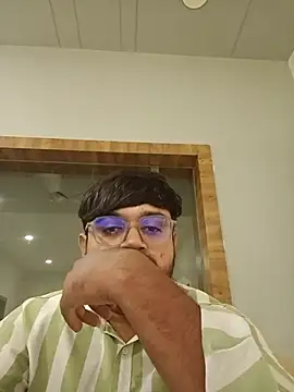 Jaggu 4517 online show from July 4, 5:24 am