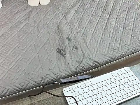 Snapshot of Selena3391 chatting on November 2, 2:41 pm Selena3391 online show from November 2, 2:41 pm