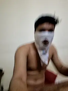 abhi05x online show from October 4, 10:08 pm