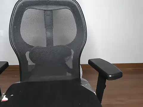 mooonlightbaby online show from February 27, 4:18 pm