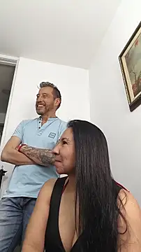 Snapshot of Talia__velvet chatting on February 24, 2:37 pm Talia velvet online show from February 24, 2:37 pm