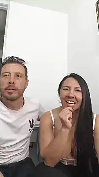 Snapshot of Talia__velvet chatting on February 26, 2:49 pm Talia velvet online show from February 26, 2:49 pm