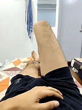 Mallu kalikar 69 online show from October 4, 4:49 pm