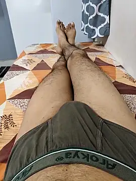 Mallu kalikar 69 online show from November 16, 8:09 am