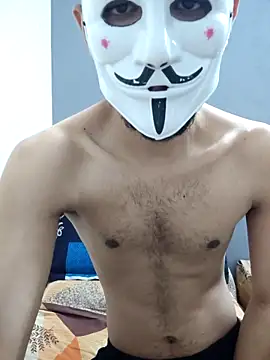 Snapshot of Mallu_kalikar_69 chatting on March 19, 1:59 pm Mallu kalikar 69 online show from March 19, 1:59 pm