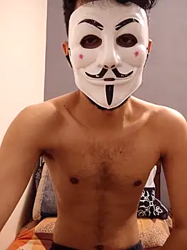 Snapshot of Mallu_kalikar_69 chatting on March 22, 5:33 am Mallu kalikar 69 online show from March 22, 5:33 am