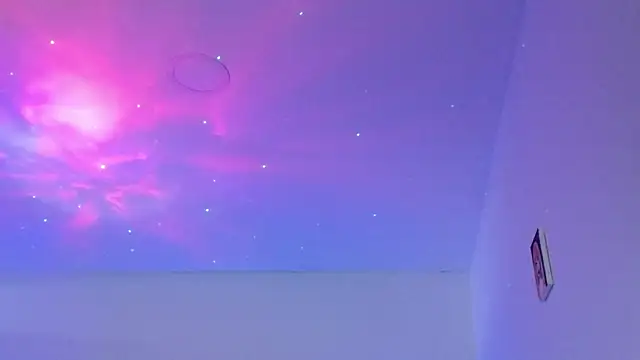 Sebasxxl12 online show from October 16, 1:45 pm