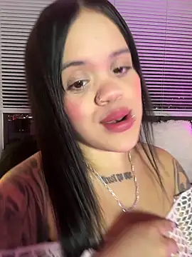 Sussyroxxx online show from June 2, 3:52 am