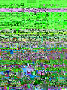 itsthecatchh online show from November 8, 8:51 pm