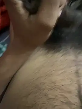 Snapshot of Onlysingles chatting on February 15, 8:02 am Onlysingles online show from February 15, 8:02 am