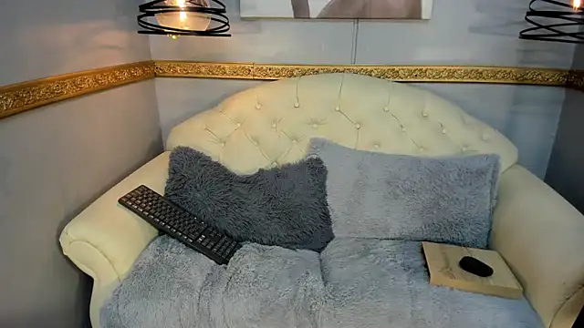 Sammy Millers online show from December 14, 10:03 pm