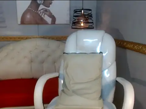 Sammy Millers online show from July 9, 5:28 pm