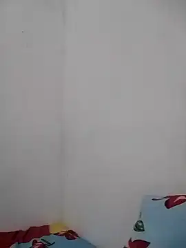 misteriosabb000 online show from September 28, 7:14 am