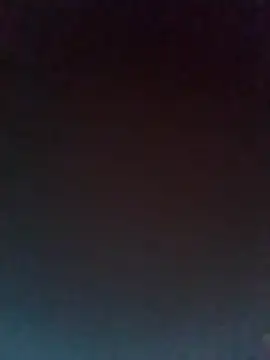 misteriosabb000 online show from November 11, 8:58 am