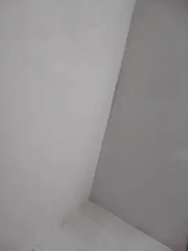 misteriosabb000 online show from January 13, 9:47 am