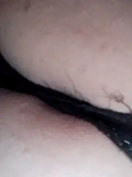 misteriosabb000 online show from June 19, 9:29 pm