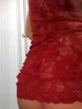 misteriosabb000 online show from July 8, 10:20 am