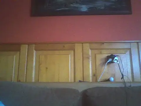 Snapshot of Rado2812 chatting on October 1, 7:36 am Rado2812 online show from October 1, 7:36 am