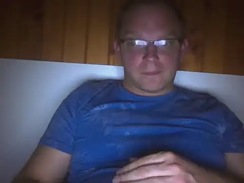 Snapshot of Rado2812 chatting on October 6, 7:00 pm Rado2812 online show from October 6, 7:00 pm