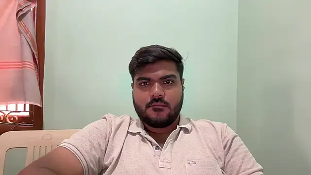 Snapshot of Romeo_Sam2 chatting on October 8, 4:21 am Romeo Sam2 online show from October 8, 4:21 am