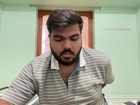 Snapshot of Romeo_Sam2 chatting on October 15, 3:50 am Romeo Sam2 online show from October 15, 3:50 am