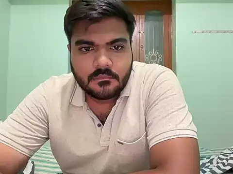 Snapshot of Romeo_Sam2 chatting on November 3, 1:12 pm Romeo Sam2 online show from November 3, 1:12 pm