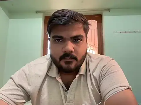 Romeo Sam2 online show from November 8, 7:41 am