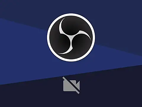 GSUS PATRICK online show from October 15, 10:10 pm