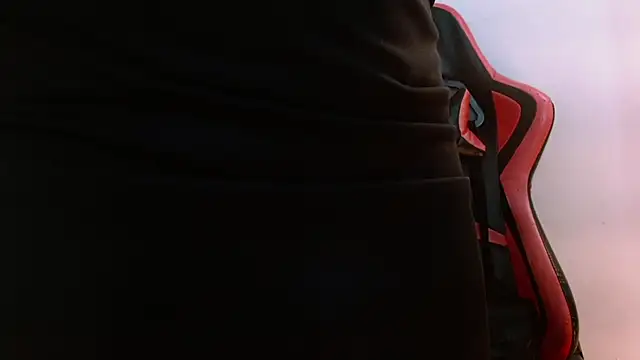 Melany Carter  online show from December 5, 12:52 am