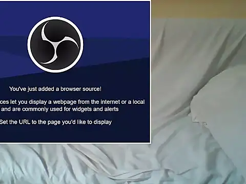 dudqueen online show from August 1, 10:36 am