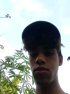 Snapshot of The_boy_good chatting on February 2, 9:57 pm The boy good online show from February 2, 9:57 pm