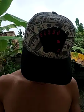 Snapshot of The_boy_good chatting on February 24, 9:02 pm The boy good online show from February 24, 9:02 pm