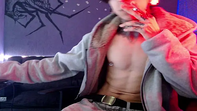 Kuregari xs online show from September 30, 4:28 am