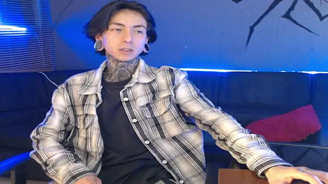 Kuregari xs online show from November 8, 4:34 am