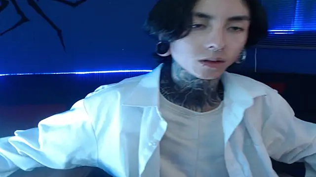 Kuregari xs online show from November 13, 6:01 am