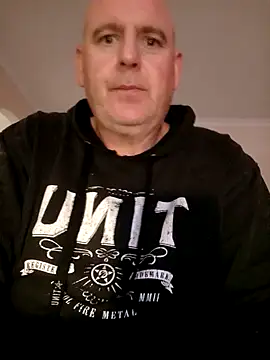 here2play 69 online show from September 28, 12:05 am