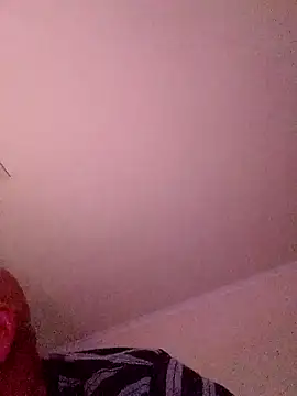 here2play 69 online show from October 14, 4:08 pm