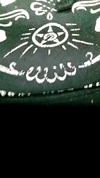 here2play 69 online show from October 17, 4:31 pm