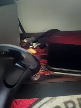 here2play 69 online show from October 25, 2:52 am