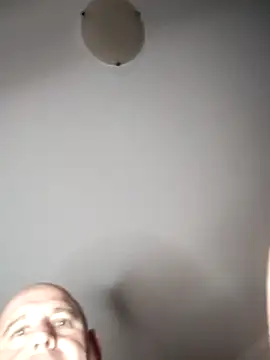 here2play 69 online show from January 9, 9:38 pm